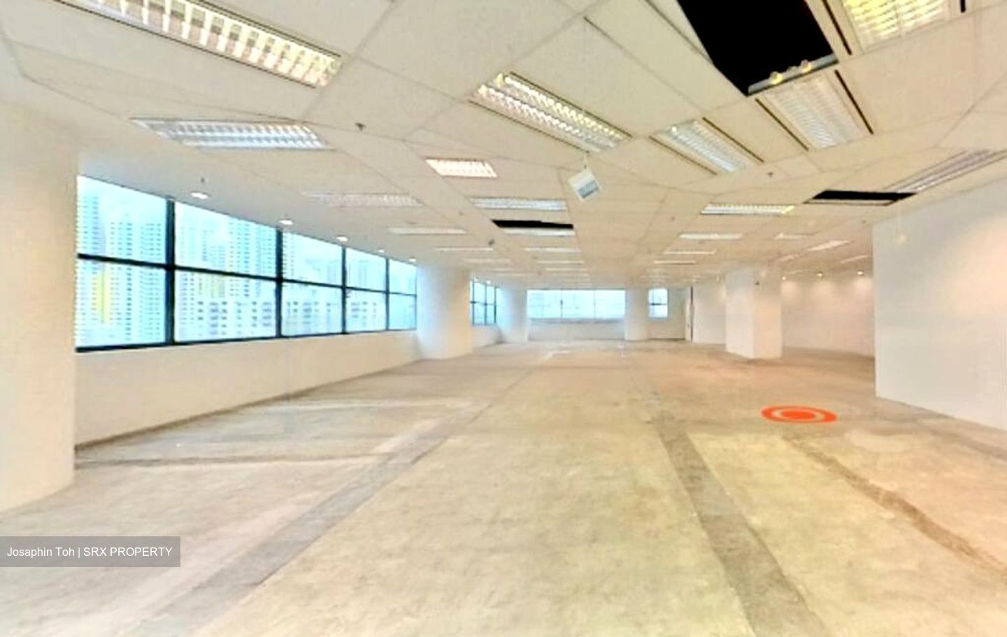 Valley Point (D10), Office #460734631
